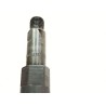 Recambio de inyector para ford mondeo iii (b5y) 2.0 16v tddi / tdci referencia OEM IAM 0432133801  