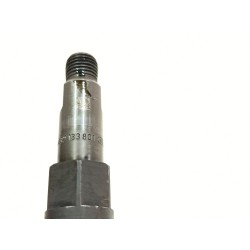 Recambio de inyector para ford mondeo iii (b5y) 2.0 16v tddi / tdci referencia OEM IAM 0432133801  
