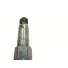 Recambio de inyector para ford mondeo iii (b5y) 2.0 16v tddi / tdci referencia OEM IAM 0432133801  
