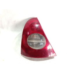PILOTO TRASERO IZQUIERDO X65PH2REN 