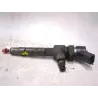 Recambio de inyector para fiat multipla (186)(1999) 1.9 jtd 105 (186axb1a) referencia OEM IAM 0445110002  