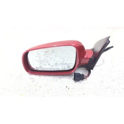 RETROVISOR IZQUIERDO E1010509 