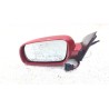 Recambio de retrovisor izquierdo para seat leon (1m1) 1.9 tdi referencia OEM IAM E1010509  