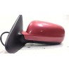 Recambio de retrovisor izquierdo para seat leon (1m1) 1.9 tdi referencia OEM IAM E1010509  
