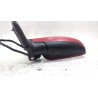 Recambio de retrovisor izquierdo para seat leon (1m1) 1.9 tdi referencia OEM IAM E1010509  