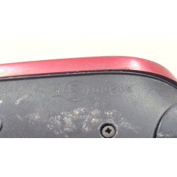 Recambio de retrovisor izquierdo para seat leon (1m1) 1.9 tdi referencia OEM IAM E1010509  