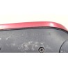 Recambio de retrovisor izquierdo para seat leon (1m1) 1.9 tdi referencia OEM IAM E1010509  