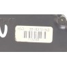 Recambio de cerradura puerta delantera izquierda para seat leon (1m1) 1.9 tdi referencia OEM IAM 3B11837015Q  