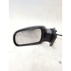 Recambio de retrovisor izquierdo para peugeot 307 sw (3h) 1.6 hdi 110 referencia OEM IAM PP946070 96577210XT  