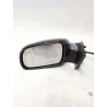 Recambio de retrovisor izquierdo para peugeot 307 sw (3h) 1.6 hdi 110 referencia OEM IAM PP946070 96577210XT  