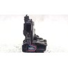Recambio de cerradura puerta delantera izquierda para seat leon (1m1) 1.9 tdi referencia OEM IAM 3B11837015Q  