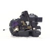 Recambio de cerradura puerta delantera izquierda para seat leon (1m1) 1.9 tdi referencia OEM IAM 3B11837015Q  