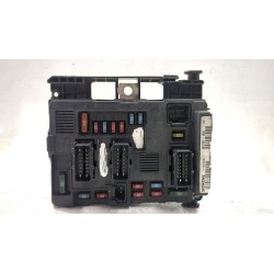 BSM T118470003I 