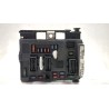 Recambio de bsm para citroën c3 i (fc_, fn_) 1.4 16v referencia OEM IAM T118470003I  