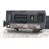 Recambio de bsm para citroën c3 i (fc_, fn_) 1.4 16v referencia OEM IAM T118470003I  