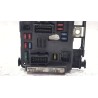 Recambio de bsm para citroën c3 i (fc_, fn_) 1.4 16v referencia OEM IAM T118470003I  