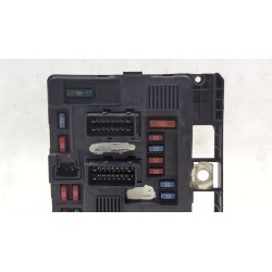 Recambio de bsm para citroën c3 i (fc_, fn_) 1.4 16v referencia OEM IAM T118470003I  
