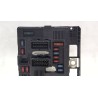Recambio de bsm para citroën c3 i (fc_, fn_) 1.4 16v referencia OEM IAM T118470003I  