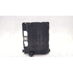 Recambio de bsm para citroën c3 i (fc_, fn_) 1.4 16v referencia OEM IAM T118470003I  
