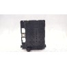 Recambio de bsm para citroën c3 i (fc_, fn_) 1.4 16v referencia OEM IAM T118470003I  
