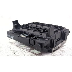 Recambio de bsm para citroën c3 i (fc_, fn_) 1.4 16v referencia OEM IAM T118470003I  