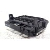Recambio de bsm para citroën c3 i (fc_, fn_) 1.4 16v referencia OEM IAM T118470003I  