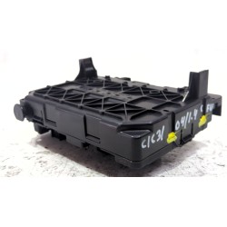 Recambio de bsm para citroën c3 i (fc_, fn_) 1.4 16v referencia OEM IAM T118470003I  