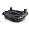 Recambio de bsm para citroën c3 i (fc_, fn_) 1.4 16v referencia OEM IAM T118470003I  