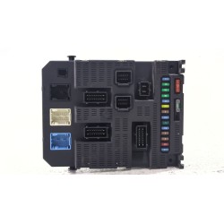 BSI 9659285380 