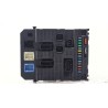 Recambio de bsi para peugeot 207/207+ (wa_, wc_) 1.4 16v referencia OEM IAM 9659285380  