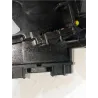 Recambio de mando multifuncion para suzuki swift berlina (rs/mz)(2005) referencia OEM IAM NILES PA6-GF30  