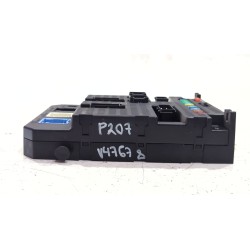 Recambio de bsi para peugeot 207/207+ (wa_, wc_) 1.4 16v referencia OEM IAM 9659285380  