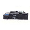 Recambio de bsi para peugeot 207/207+ (wa_, wc_) 1.4 16v referencia OEM IAM 9659285380  
