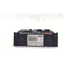 Recambio de bsi para peugeot 207/207+ (wa_, wc_) 1.4 16v referencia OEM IAM 9659285380  