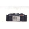 Recambio de bsi para peugeot 207/207+ (wa_, wc_) 1.4 16v referencia OEM IAM 9659285380  
