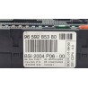 Recambio de bsi para peugeot 207/207+ (wa_, wc_) 1.4 16v referencia OEM IAM 9659285380  