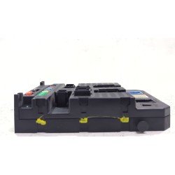Recambio de bsi para peugeot 207/207+ (wa_, wc_) 1.4 16v referencia OEM IAM 9659285380  