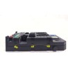 Recambio de bsi para peugeot 207/207+ (wa_, wc_) 1.4 16v referencia OEM IAM 9659285380  