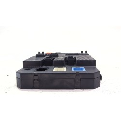 Recambio de bsi para peugeot 207/207+ (wa_, wc_) 1.4 16v referencia OEM IAM 9659285380  