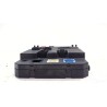 Recambio de bsi para peugeot 207/207+ (wa_, wc_) 1.4 16v referencia OEM IAM 9659285380  