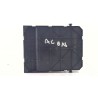 Recambio de bsi para peugeot 207/207+ (wa_, wc_) 1.4 16v referencia OEM IAM 9659285380  