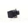 Recambio de mando retrovisor para ford mondeo iii (b5y) 2.0 tdci referencia OEM IAM 1S7T17B676AA  