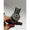Recambio de inyector para renault megane ii (bm0/1_, cm0/1_) 1.9 dci (bm0g, cm0g) referencia OEM IAM 8200100272 F9Q 800  