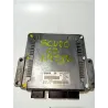 Recambio de centralita inyeccion para fiat i scudo (222)(1995) referencia OEM IAM 0281010884  