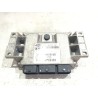 Recambio de centralita inyeccion para citroën c3 i (fc_, fn_) 1.4 16v referencia OEM IAM 9654722580  