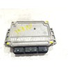 Recambio de centralita inyeccion para citroën c3 i (fc_, fn_) 1.4 16v referencia OEM IAM 9654722580  