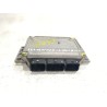 Recambio de centralita inyeccion para citroën c3 i (fc_, fn_) 1.4 16v referencia OEM IAM 9654722580  