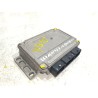 Recambio de centralita inyeccion para citroën c3 i (fc_, fn_) 1.4 16v referencia OEM IAM 9654722580  
