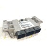 Recambio de centralita inyeccion para citroën c3 i (fc_, fn_) 1.4 16v referencia OEM IAM 9654722580  