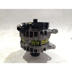 ALTERNADOR 231007769R 